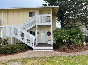Sandpiper Cove 2056